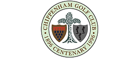 Chippenham Golf Club