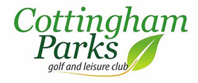 Cottingham Parks Golf & Leisure Club