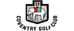 Coventry Golf Club