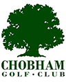 Chobham Golf Club