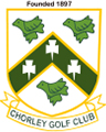 Chorley Golf Club