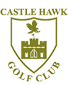 Castle Hawk Golf Club