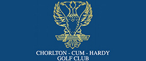Chorlton cum Hardy Golf Club
