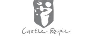 Castle Royle Golf Club