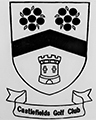 Castlefields Golf Club