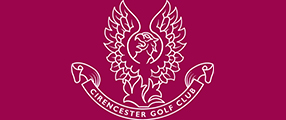 Cirencester Golf Club