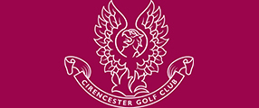 Cirencester Golf Club