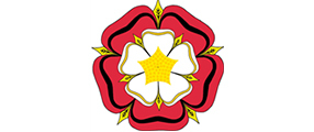 Catterick Golf Club