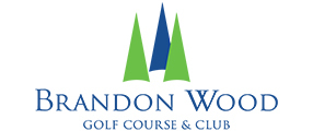 Brandon Wood Golf Club