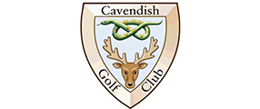 Cavendish Golf Club