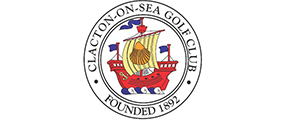 Clacton-on-Sea Golf Club