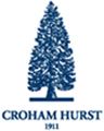 Croham Hurst Golf Club