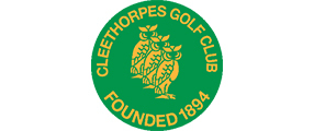 Cleethorpes Golf Club