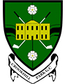 Crookhill Park Golf Club