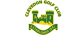 Clevedon Golf Club