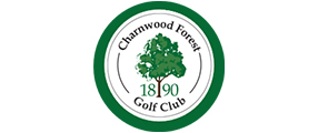 Charnwood Forest Golf Club