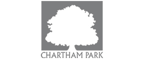 Chartham Park Golf Club