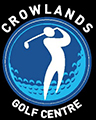 Crowlands Heath Golf Club