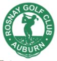 Rosnay Golf Club