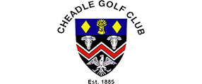Cheadle Golf Club