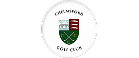 Chelmsford Golf Club