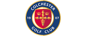 Colchester Golf Club