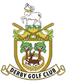 Derby Golf Club