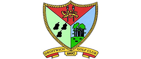 Droitwich Golf & Country Club