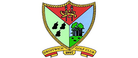 Droitwich Golf & Country Club