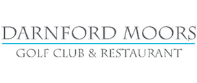 Darnford Moors Golf Club