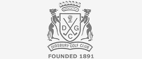 Didsbury Golf Club