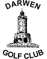 Darwen Golf Club