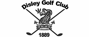 Disley Golf Club