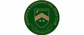 Dulwich & Sydenham Hill Golf Club