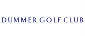 Dummer Golf Club