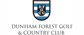 Dunham Forest Golf Club