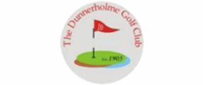 Dunnerholme Golf Club