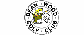 Dean Wood Golf Club