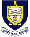 Dore & Totley Golf Club