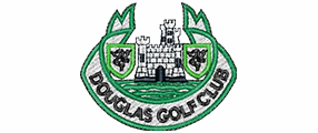 Douglas Golf Club