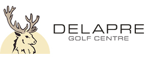 Delapre Golf Club