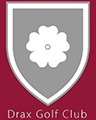 Drax Golf Club