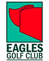 Eagles Golf Club