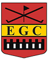 Eaton Golf Club
