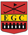 Eaton Golf Club