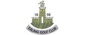 Ealing Golf Club
