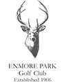 Enmore Park Golf Club