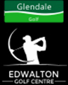 Edwalton Golf Club