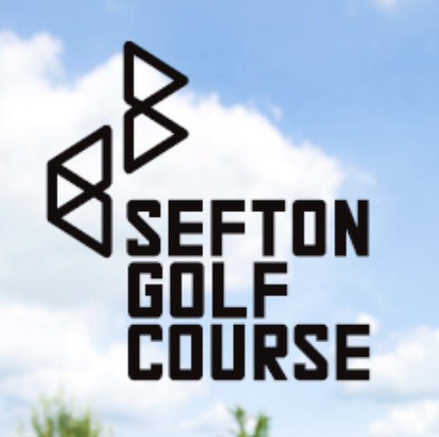 Sefton Golf Club