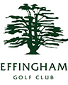 Effingham Golf Club